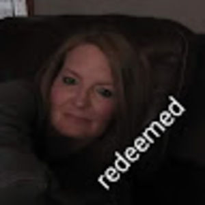 Meet your Posher, Mildred